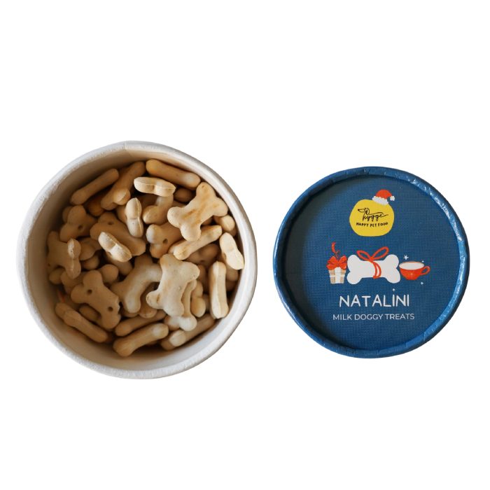 Natalini